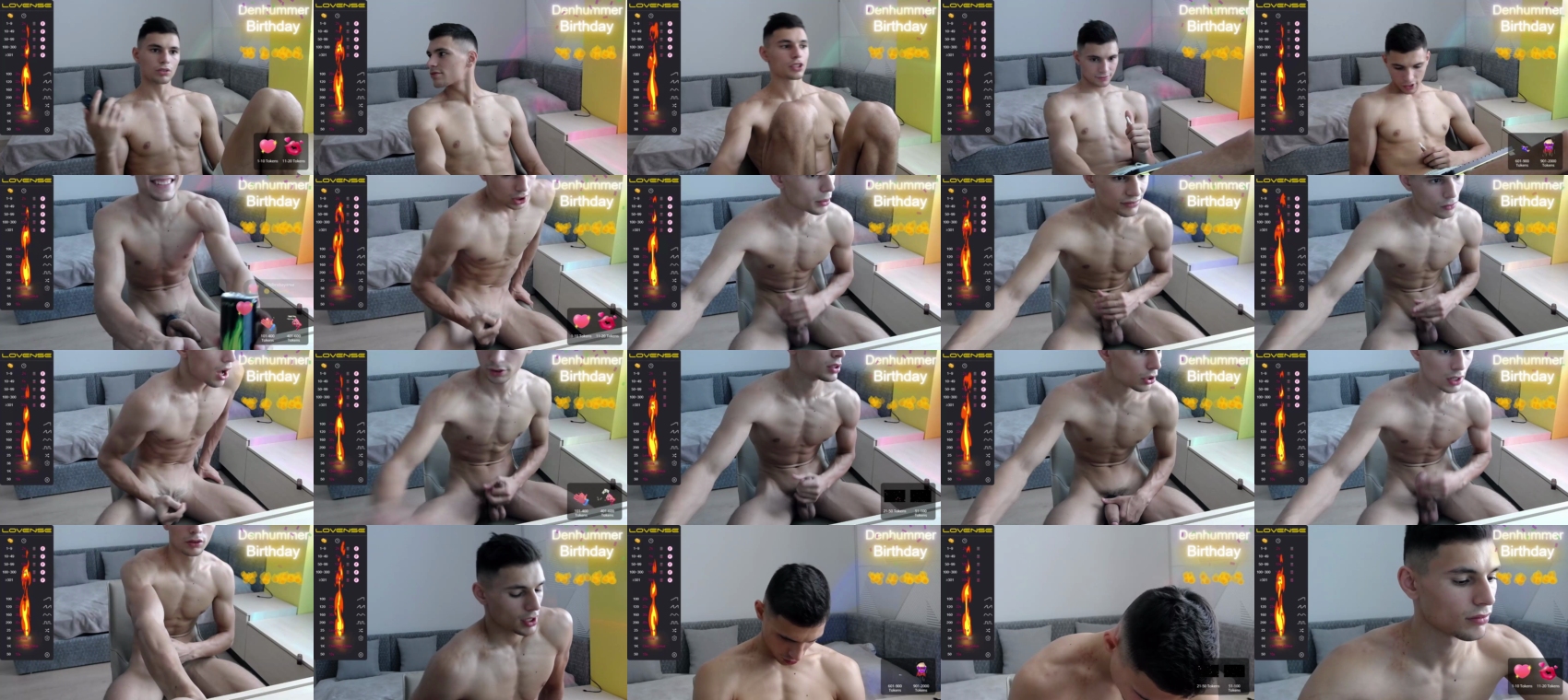 denhummer  06-08-2022